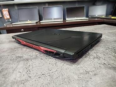 acer predator: Игровой, Б/у, AMD Ryzen 7 — 8
