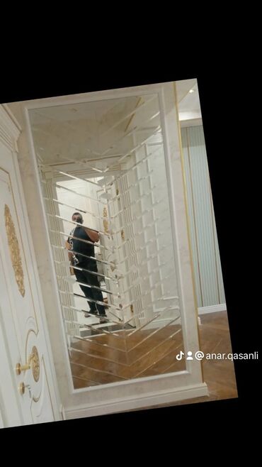 Giriş qapıları: Giriş qapıları — 13