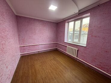 Долгосрочная аренда домов: 180 м², 7 комнат, Утепленный, Бронированные двери, Балкон застеклен — 5