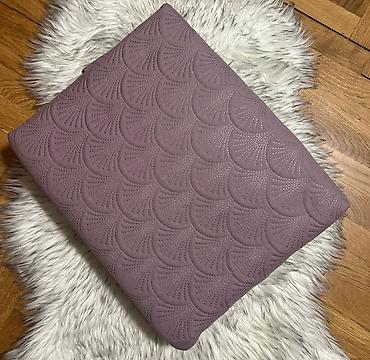 Prekrivači za nameštaj: 🌿Bračni prekrivači🌿 🌿Prekrivač 220*240 + dve jastučnice 50*70 — 12