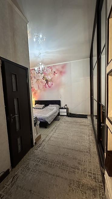 Продажа полдома: Продается дом в районе Пишпека ( ул.Льва Толстого 57) Участок 5 соток at lalafo.kg — 13 Продажа полдома: Продается дом в районе Пишпека ( ул.Льва Толстого 57) Участок 5 соток — 13