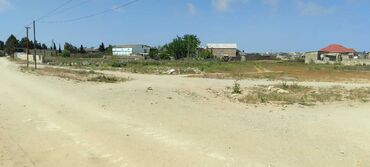 Torpaq sahələrinin satışı: 12 sot, Tikinti, Mülkiyyətçi, Kupça (Çıxarış) — 4