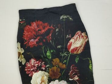sukienki z gipiury dla puszystych: Women`s skirt, L (EU 40)