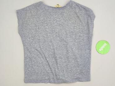 t shirty moda: Pretty Lavish, T-shirt damski, rozmiar M — 3