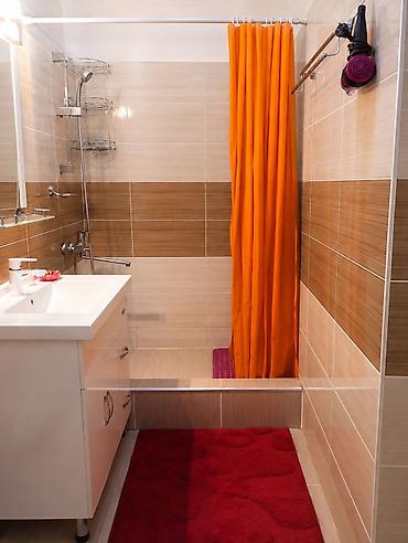 иссык куль роял бич: Коттедж, Royal beach, Чок-Тал, 6 мест — 3