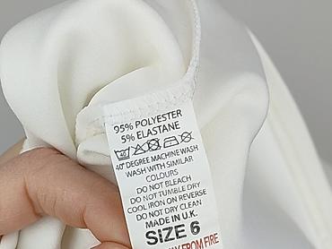 outficik pl: In The Style, Sukienka damska, rozmiar XS — 5