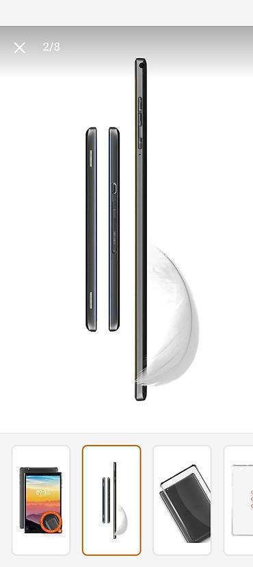 kontakt home planşet ucuz: Issenmemis yeni planset — 5