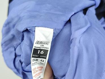 lidl 1998: Dunnes Stores, Marynarka damska, rozmiar L — 5