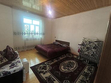 mirvari yataq desti: Bakı şəhəri Sulutəpə çiçək qəsəbəsində yerləşən 9sot torpağın içində 2 — 7