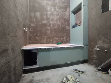 Укладка плитки: Подготовка стен для укладки, Подготовка стен для грунтовки, Резка плитки | Керамическая плитка, Керамогранитая плитка, Мозаичная плитка | Вертикальная укладка, Диагональная укладка, Горизонтальная укладка Больше 6 лет опыта at lalafo.kg — 39 Укладка плитки: Подготовка стен для укладки, Подготовка стен для грунтовки, Резка плитки | Керамическая плитка, Керамогранитая плитка, Мозаичная плитка | Вертикальная укладка, Диагональная укладка, Горизонтальная укладка Больше 6 лет опыта — 39