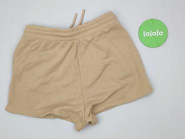 kolarki pull and bear: FB Sister, Szorty damskie, rozmiar XS — 3
