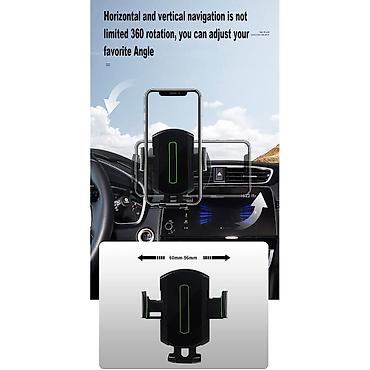 discover p13 pro: Telefon üçün tutacaq X0568 Çatdırılma Və Quraşdırılma Bizim Və Sizin — 6