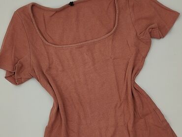 ubrania młodzieżowe sinsay: Sinsay, Women's blouse, size L