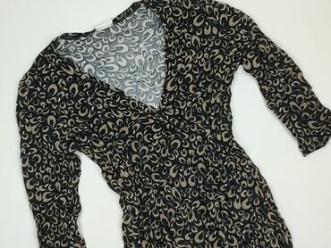 Marks & Spencer, Women`s dress, L (EU 40)