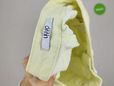 biaggini jeans: Liu Jo Jeans, Jeansy damskie, rozmiar S — 4