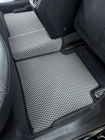 Полики: Полики — 18