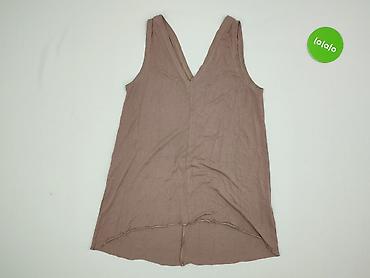 Komplety dresowe: Komplet dresowy damski, rozmiar One size — 3