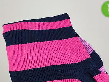 esmara sklep: Esmara, Sukienka damska, rozmiar M — 6