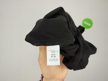 galant garnitury: New Look, Spodnie materiałowe damskie, rozmiar S — 5