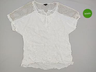 floryday shirts: Floryday, Bluzka damska, rozmiar 2XL — 2