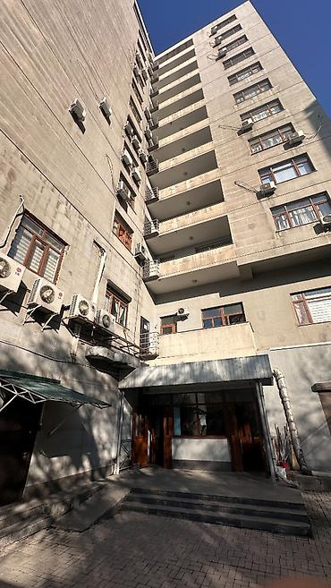 яркие: 2 комнаты, 95 м², Филармония Элитка, 8 этаж — 2