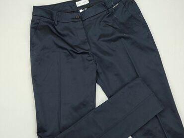 Men's Clothing: Suit pants for men, S (EU 36), condition - Good