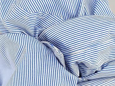 la blanche: H&M, Koszulа dla mężczyzn, rozmiar S — 6