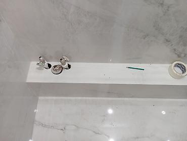 Ремонт под ключ: Отделка Евро ремонт жумуштарын баардык турун сапаттуу кепилдиги мн — 26