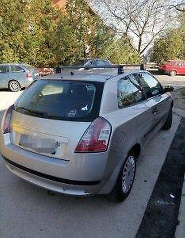 citroen c3 karavan: Fiat stilo 1.9 JTD DELOVI. Fiat stilo 1.9 JTD DELOVI Originalni delovi — 5