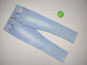 hrc jeans: Jeansy damskie, rozmiar 2XS — 2