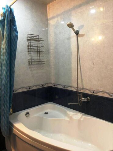 Yeni tikili: 3 otaqlı, Yeni tikili, 115 kv. m -da lalafo.az — 10 Yeni tikili: 3 otaqlı, Yeni tikili, 115 kv. m — 10