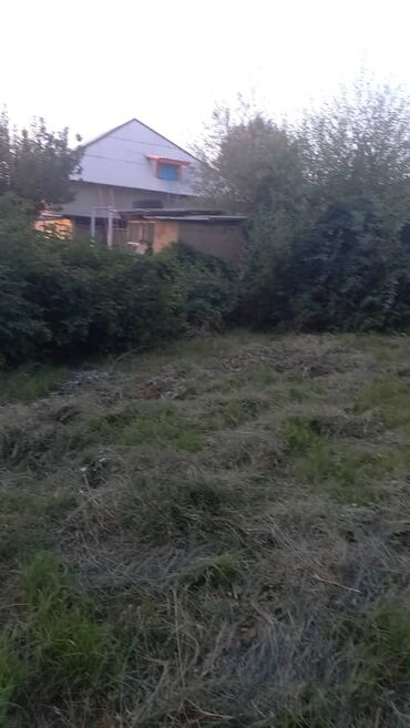 я ищу дом рабочий городок: 4 соток, Красная книга