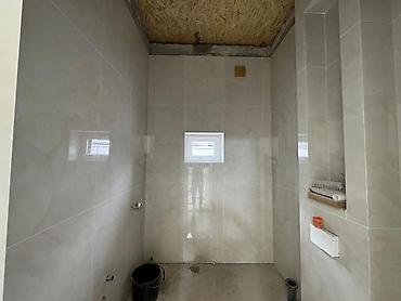 баа: 🏡 Новый дом премиум-класса в Арча-Бешик (ул. Кызыл-Адыр) ✨ Дом, в — 3