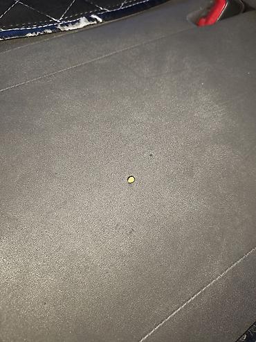 Toyota: Toyota Prius: 2012 г., 1.8 л, Автомат, Гибрид, Хэтчбэк — 12