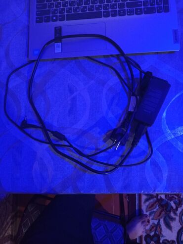 Lenovo: Lenovo noutbuk – orijinal qutuda real alıcıya 100 manatdan çox endirim -da lalafo.az — 23 Lenovo: Lenovo noutbuk – orijinal qutuda real alıcıya 100 manatdan çox endirim — 23