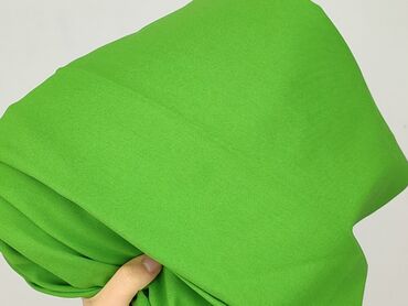 Women's Pants: Jake*s, Spodnie materiałowe damskie, M — 8