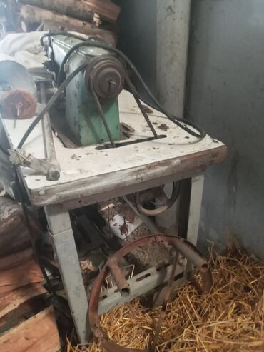 Elektronika: İşlənmiş, Kompüter tikiş maşınları