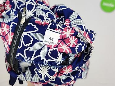 jasmine tu: Bluzka damska, rozmiar 2XL — 4