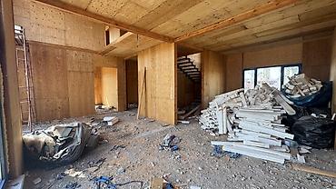 Продажа коттеджей и домов: 6 комнат и более, 1500 м², 7 соток, Бишкек, Агентство недвижимости — 12