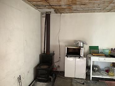 Продажа домов: Барачный, 70 м², 3 комнаты, Собственник, Косметический ремонт — 14