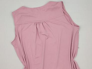 hm sukienki: H&M, T-shirt damski, rozmiar L — 1