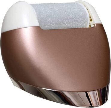 Laserski epilatori: 6 u 1 epilator za zene odlican poklon inovativan set dsp - 70019 na lalafo.rs — 8 Laserski epilatori: 6 u 1 epilator za zene odlican poklon inovativan set dsp - 70019 — 8