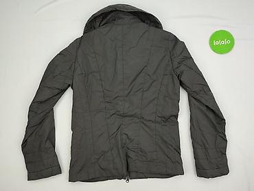 parka outlet: Tatuum, Kurtka przejściowa damska, rozmiar M — 3