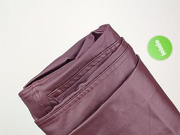 esmara top: Esmara, Material trousers for women, size S at lalafo.pl — 6 esmara top: Esmara, Material trousers for women, size S — 6