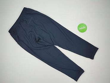 sniegowce biosoft: Cropp, Spodnie materiałowe damskie, rozmiar S — 3