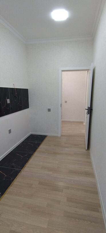 Həyət evləri və villaların satışı: Masazır 3 otaqlı, 80 kv. m, Yeni təmirli — 4