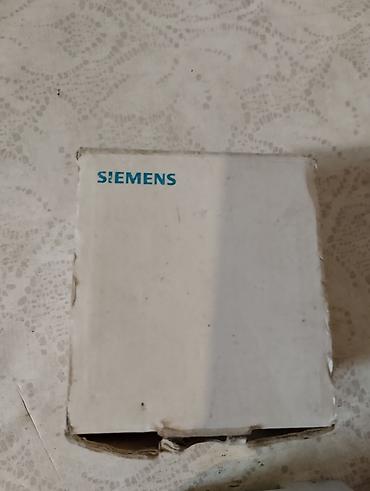 islenmis plansetlerin satisi: Salam c125 bir ədəd c32 iki ədəd və başqaları satılır — 5