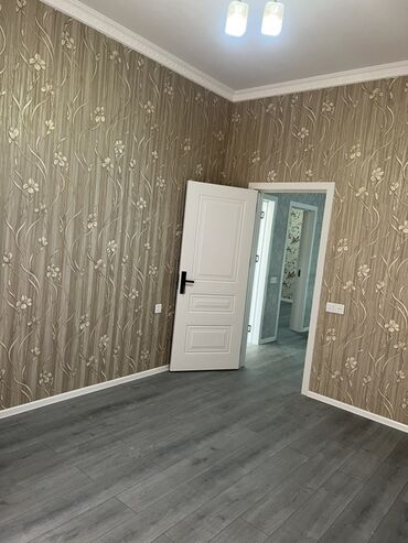 Həyət evləri və villaların satışı: 4 otaqlı, 140 kv. m, Kredit var, Yeni təmirli — 11