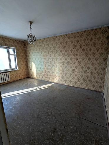 Продажа квартир: 2 комнаты, 42 м², Индивидуалка, 8 этаж, Старый ремонт — 1