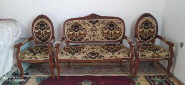 alcipan fiqurlari yataq otagi: Divan, Divan